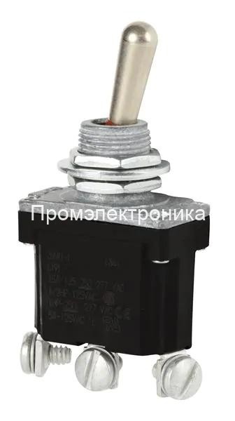 Honeywell 31NT1-1