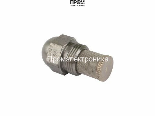 Форсунка Monarch 1.35/45° R