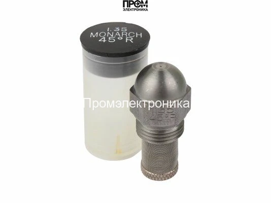 Форсунка Monarch 1.35/45° R