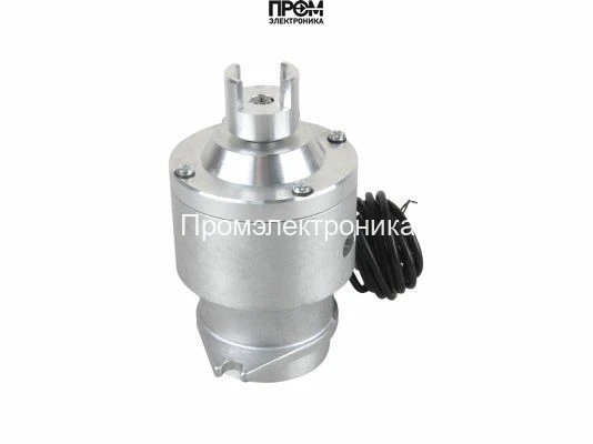 Муфта в сборе Baltur, 0024100120