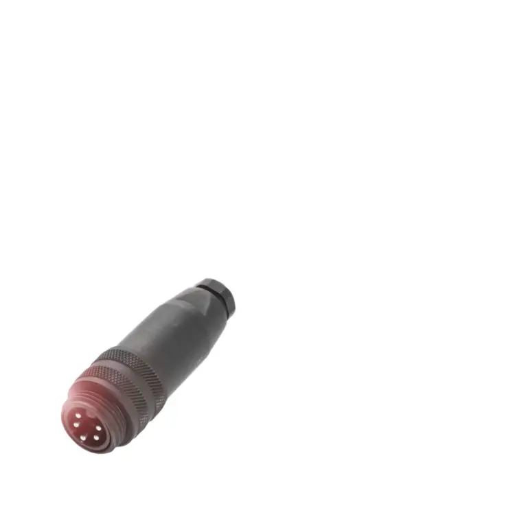 Разъемы для датчиков Balluff BCC070J