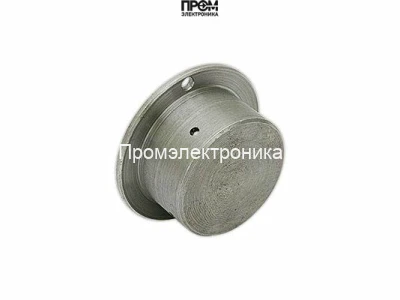 Диффузор Baltur Ø35 X 20 мм, 0025040006