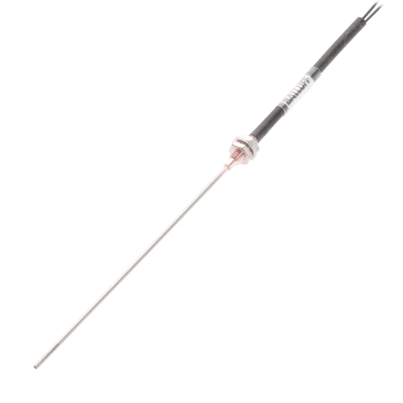Оптоволоконные кабели для датчиков Balluff BFO0053