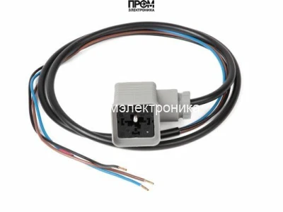 Воздухозаборная трубка Siemens FK-PZ3