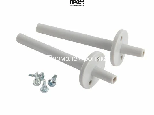 Воздухозаборная трубка Siemens FK-PZ3