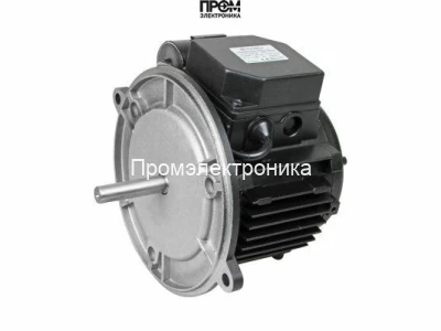 Электродвигатель Simel XS 2/207-32, 370 Вт