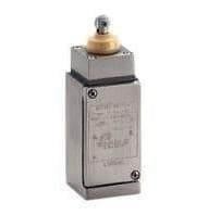 Honeywell LS2D4LM