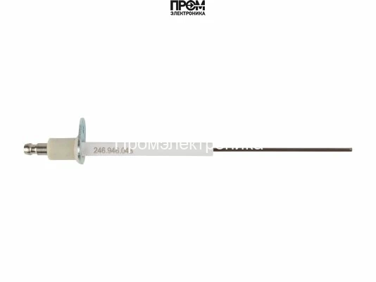 Электрод розжига Brahma BR48 11004256