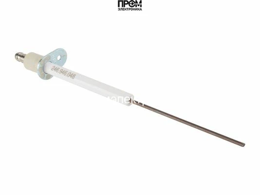 Электрод розжига Brahma BR48 11004256