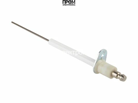 Электрод розжига Brahma BR48 11004256