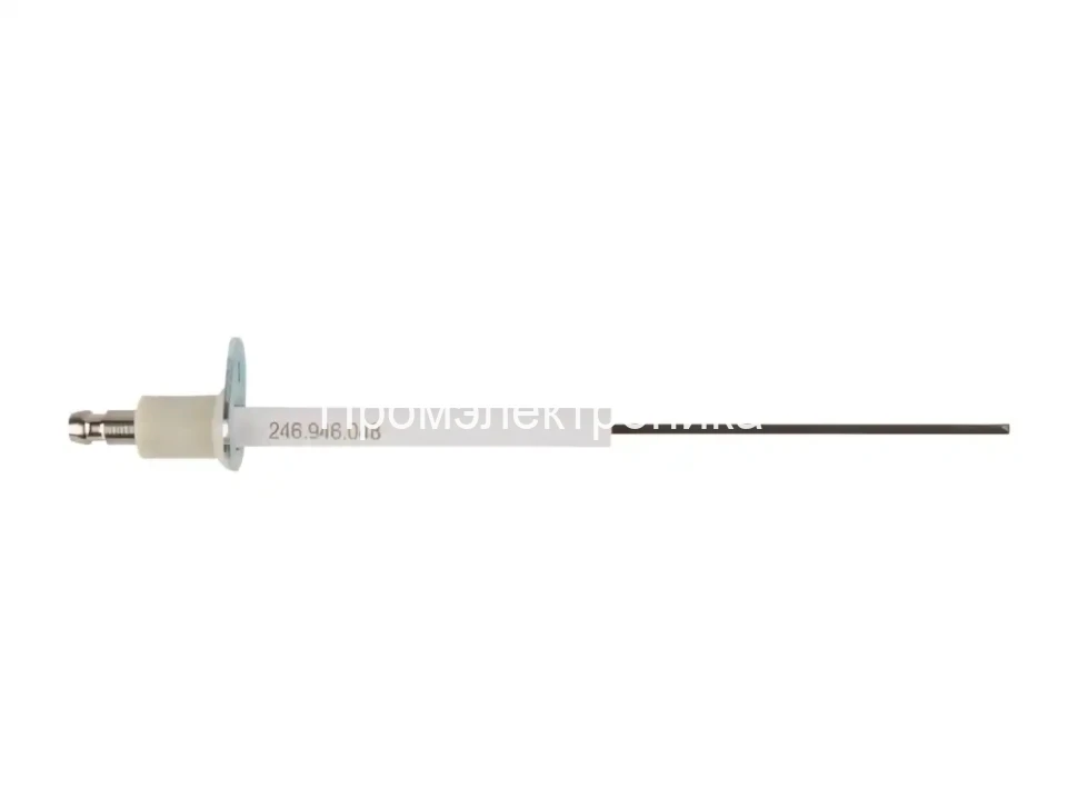 Электрод розжига Brahma BR48 11004256