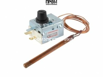 Предохранительный термостат Imit LS1 6025