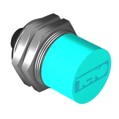 Индуктивные датчики ТЕКО ISN FC71A-32P-15-LS4