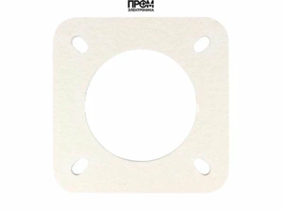 Прокладка фланца FBR Ø140 мм, 229707