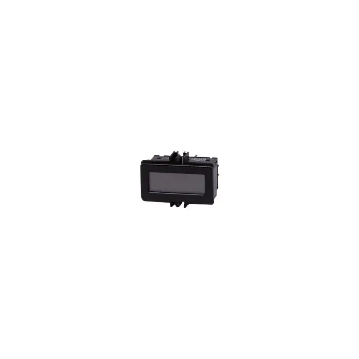 Индикаторы импульсных сигналов IFM Electronic E89150