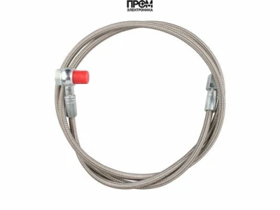 Форсуночный шланг 1220 мм