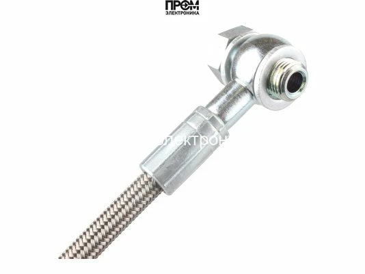 Форсуночный шланг 1220 мм