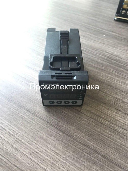 Honeywell DC1010