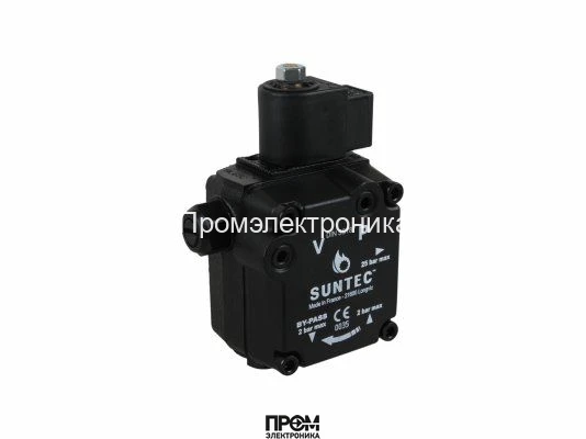 Suntec AL 65 C 9589 6P 0700