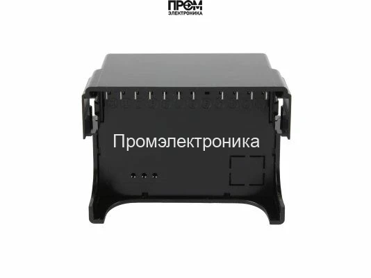 Топочный автомат Siemens LME11.230C2