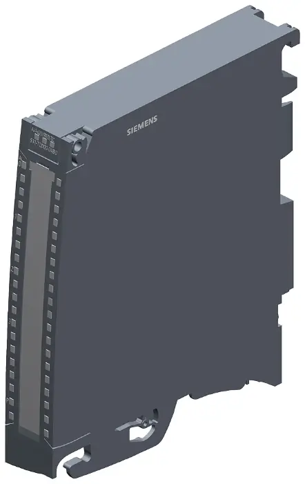 Модуль аналоговых входов Siemens 6ES7531-7QD00-0AB0