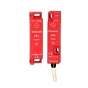 Honeywell FF6-11-DC-03