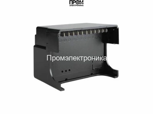 Топочный автомат Riello LME22.233C2RL