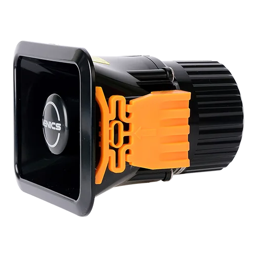 Рупорные громкоговорители Autonics MSP-TPS-FF(B)