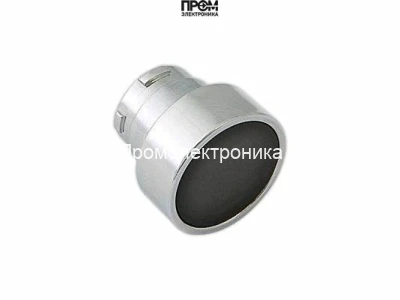 Кнопка COMEPI ECX 1100