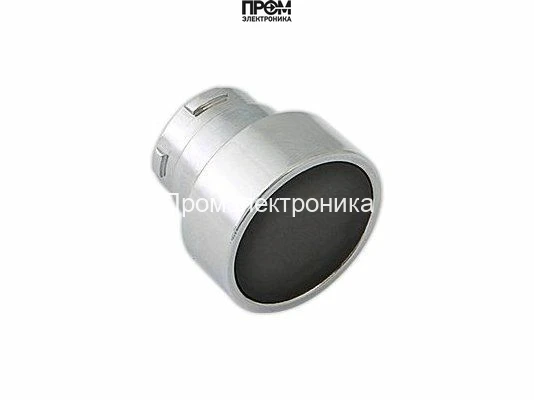 Кнопка COMEPI ECX 1100