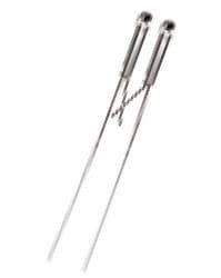 Honeywell 128-253XLU-Q01
