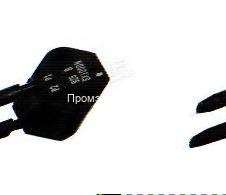 Honeywell SX15AN