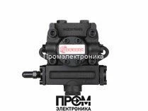 Suntec TAR 2 C 4010 7