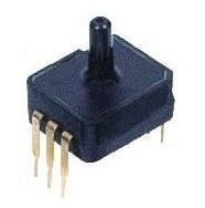 Honeywell SDX01G2