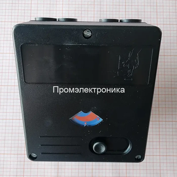 Honeywell M6061L1019