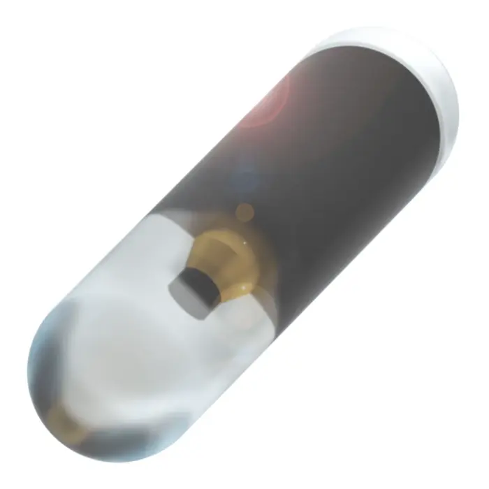 RFID метки транспондеры Balluff BIS003N