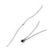 Honeywell 112-103FAJ-B01