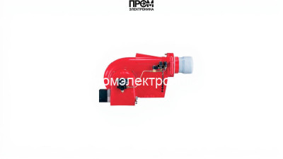 Дизельная горелка Weishaupt L 7T, исп. D.