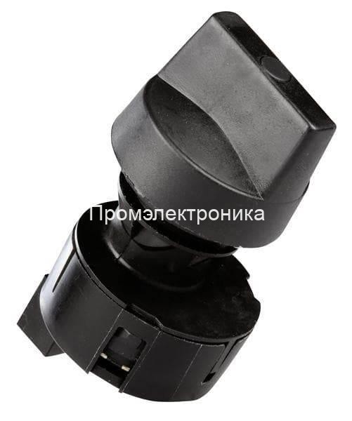 Honeywell 90233-18