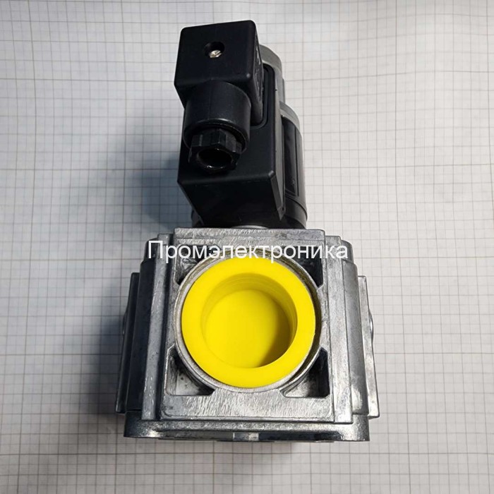 Клапан Brahma EGN30*L*GFD (13946000)