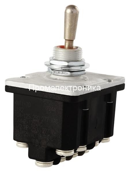 Honeywell 4NT1-70