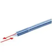 Оптоволоконные кабели для датчиков KEYENCE FU-94C