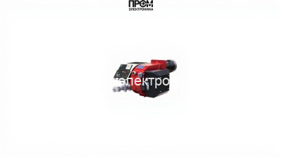 Газовая горелка CIB Unigas C120A M-.MD.SR.RU.A.0.65