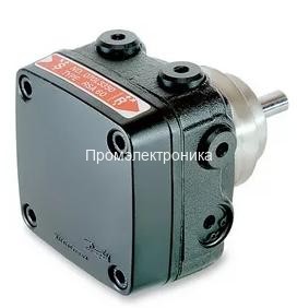 Топливный насос Danfoss RSA 60 070L3362