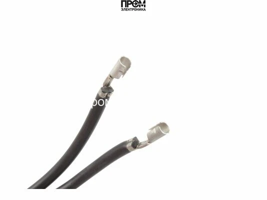 Кабель розжига Ecoflam 490 мм, 65320937