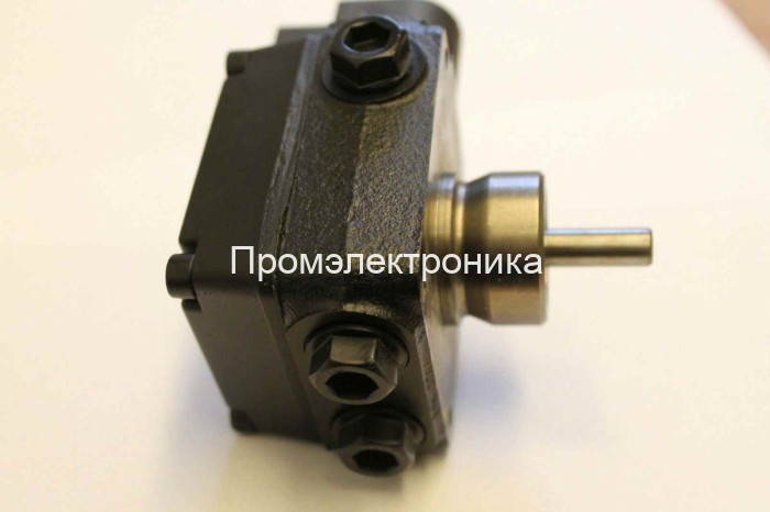 Suntec ALEV30C 9300-4