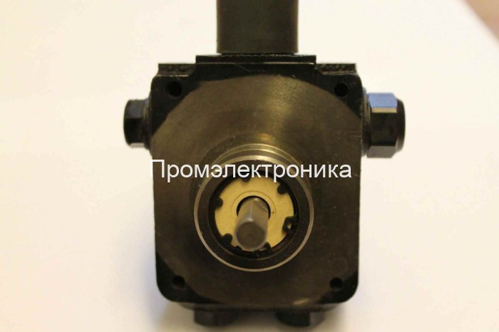 Suntec ALEV30C 9300-4