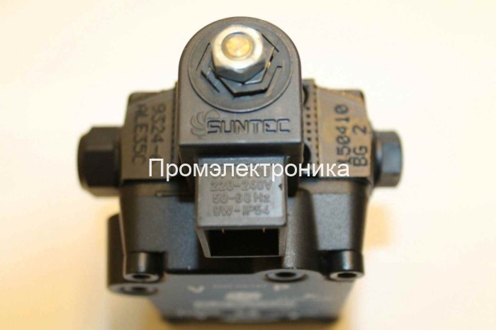 Suntec ALEV30C 9300-4