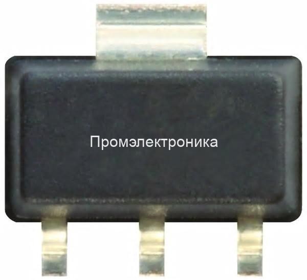 Honeywell SS561AT