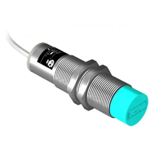 Индуктивные датчики ТЕКО ISN E41A-43N-8F-L